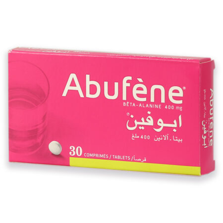ABUFENE®
